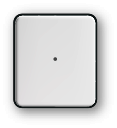 Mac decimal point key